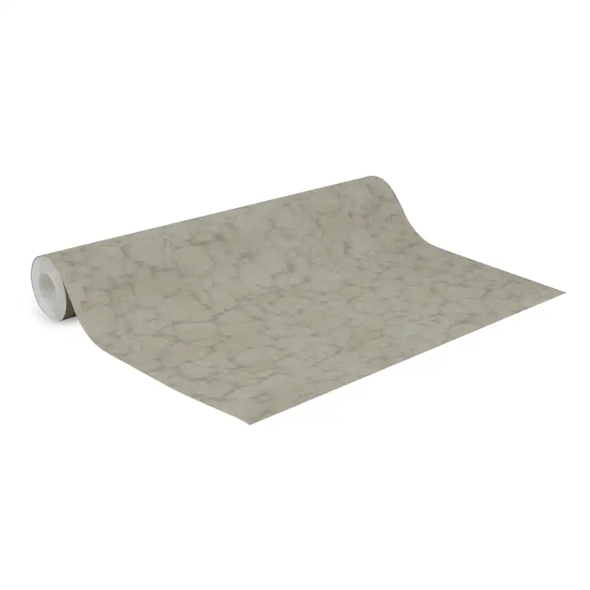 Tapet LOOKS by Wolfgang Joop Looks Animal Brun 121017