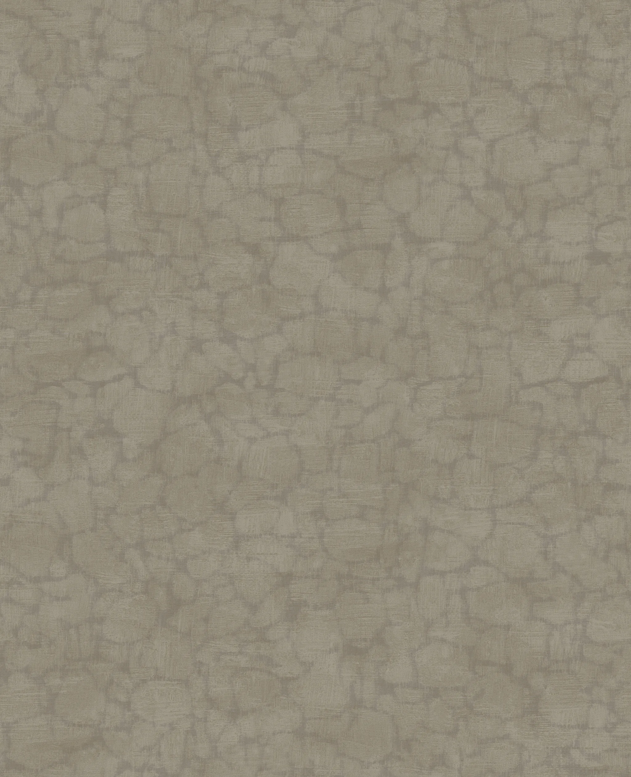 Tapet LOOKS by Wolfgang Joop Looks Animal Brun 121017