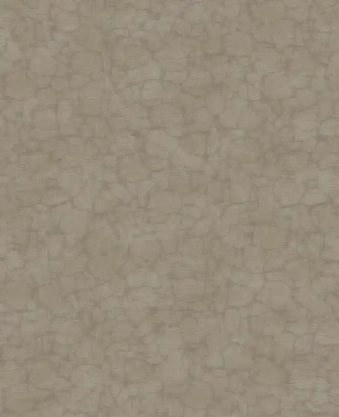 Tapet LOOKS by Wolfgang Joop Looks Animal Brun 121017