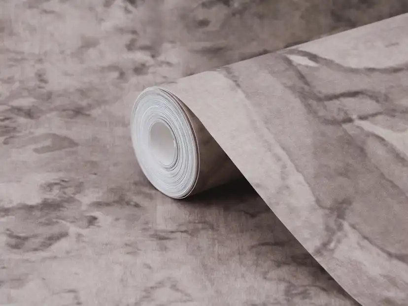 Fototapet LOOKS by Wolfgang Joop Looks Björkar 121027