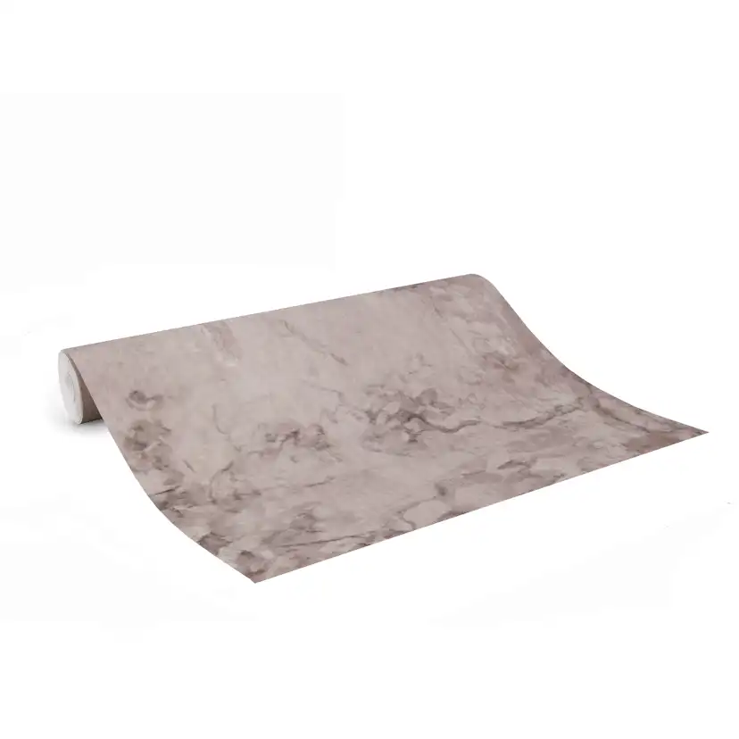 Fototapet LOOKS by Wolfgang Joop Looks Björkar 121027