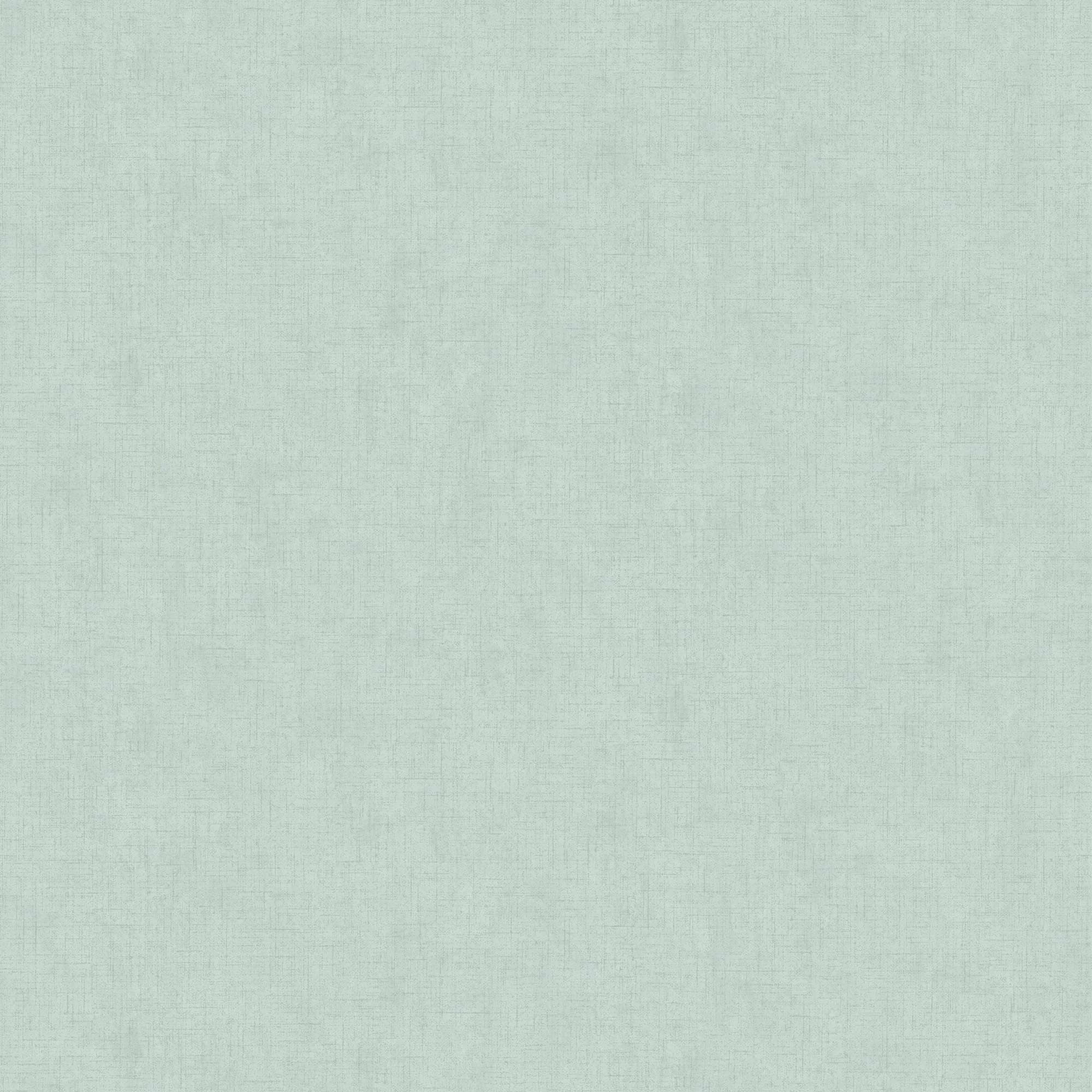 Tapet Laura Ashley Enfärgad Duck Egg 121092