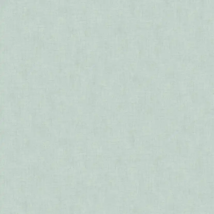 Tapet Laura Ashley Enfärgad Duck Egg 121092