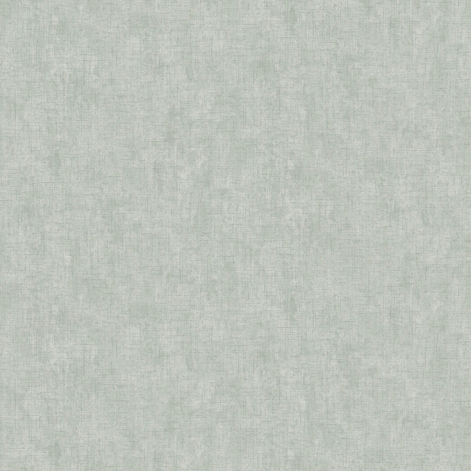 Tapet Laura Ashley Enfärgad Sage Leaf 121093