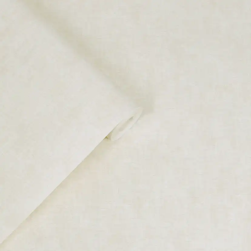 Tapet Laura Ashley Enfärgad Pale Dove Grå 121094