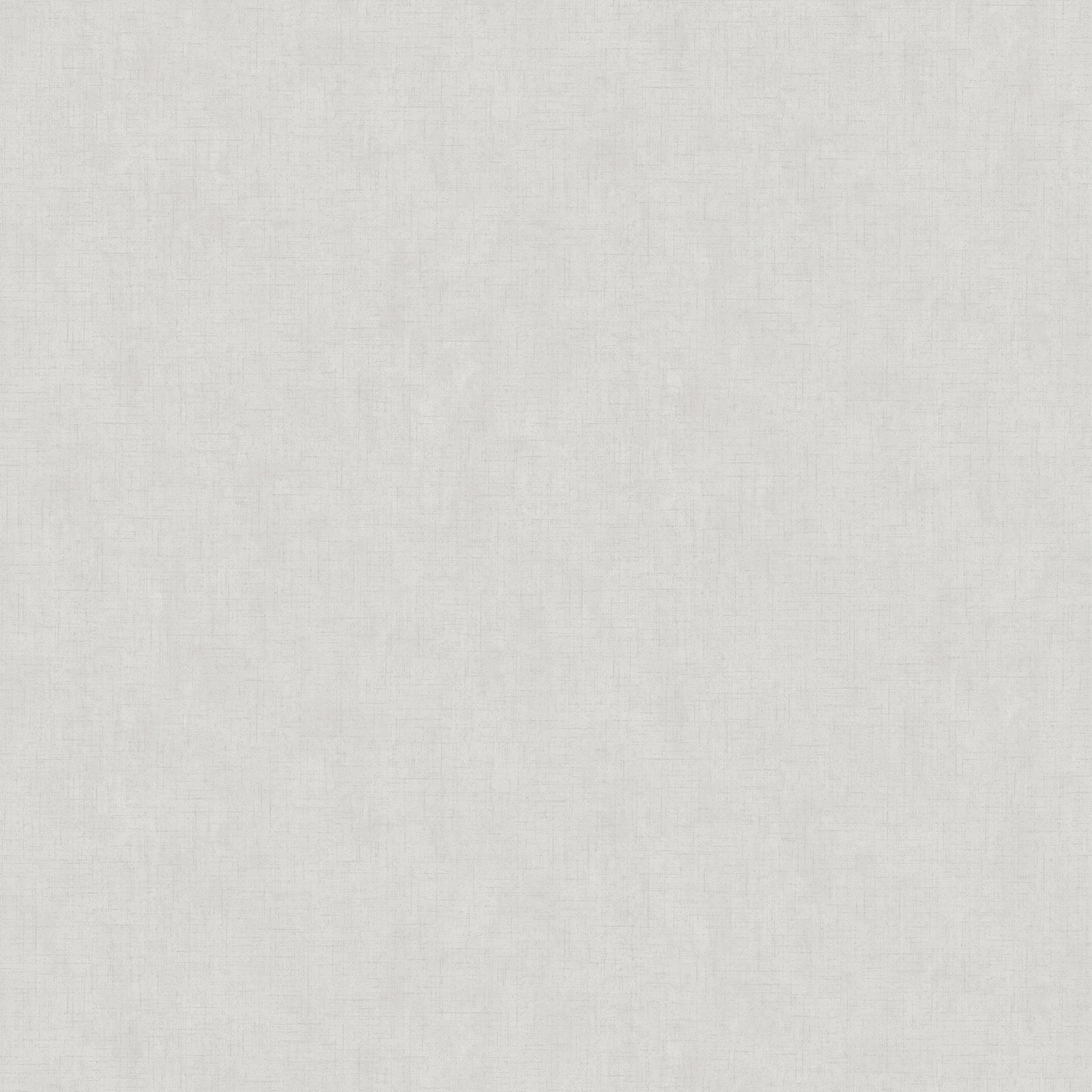 Tapet Laura Ashley Enfärgad Pale Silver 121096