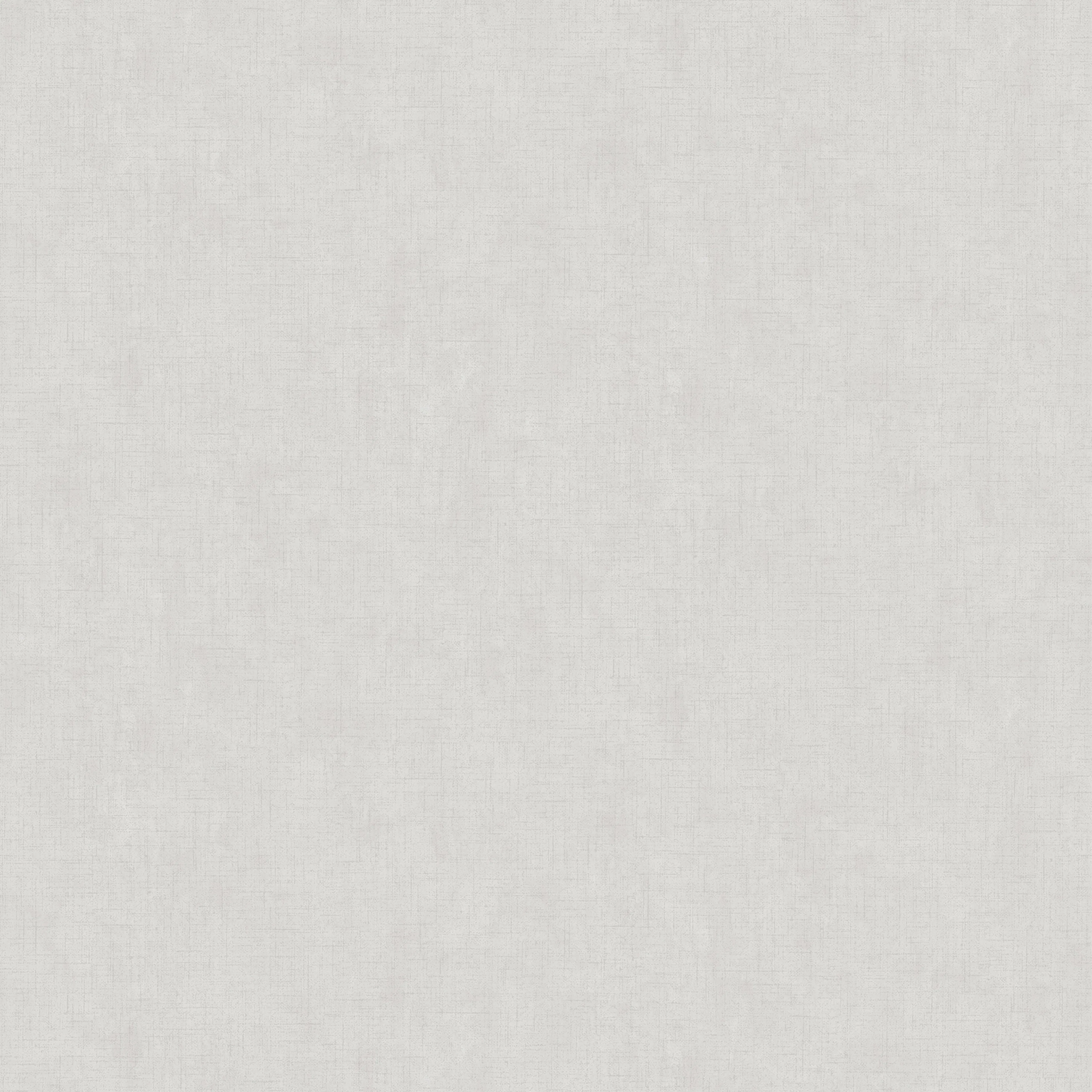 Tapet Laura Ashley Enfärgad Pale Silver 121096