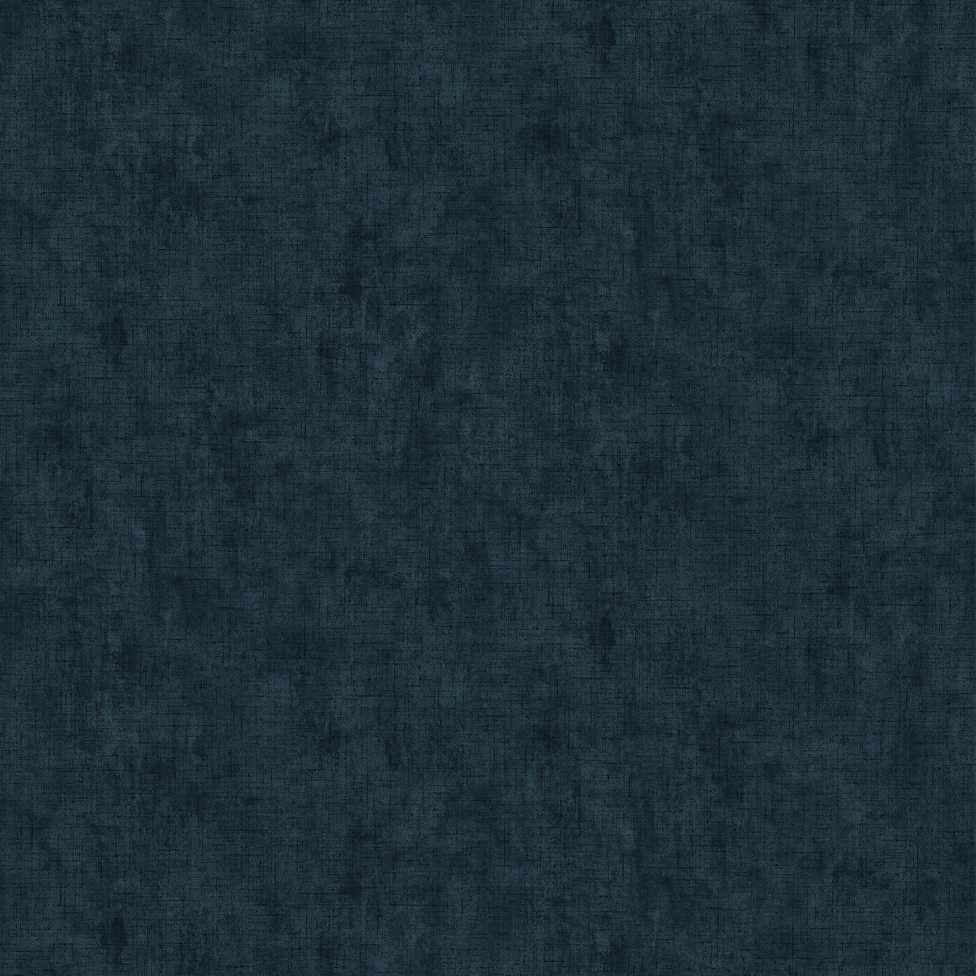 Tapet Laura Ashley Enfärgad Midnight Seaspray 121097