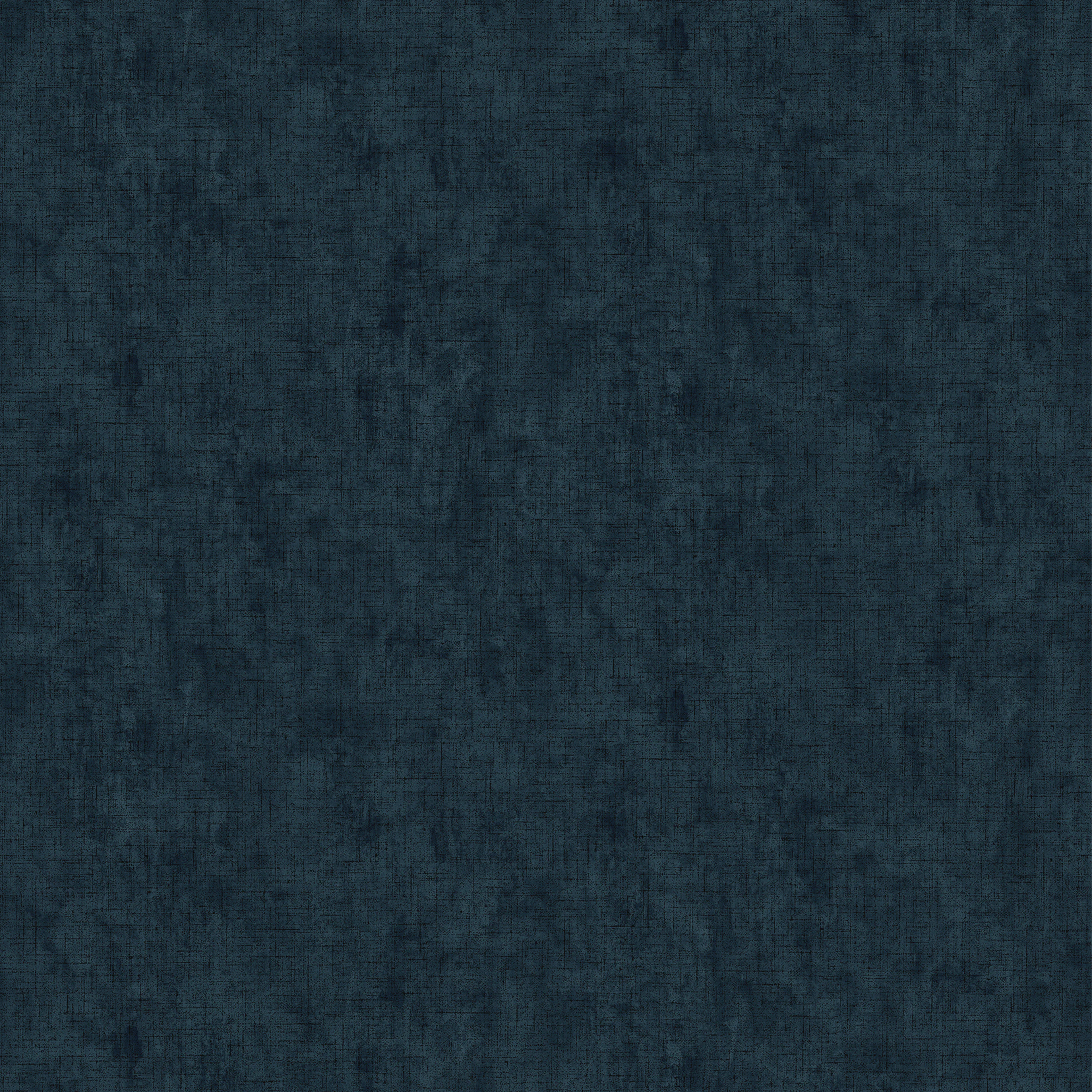 Tapet Laura Ashley Enfärgad Midnight Seaspray 121097