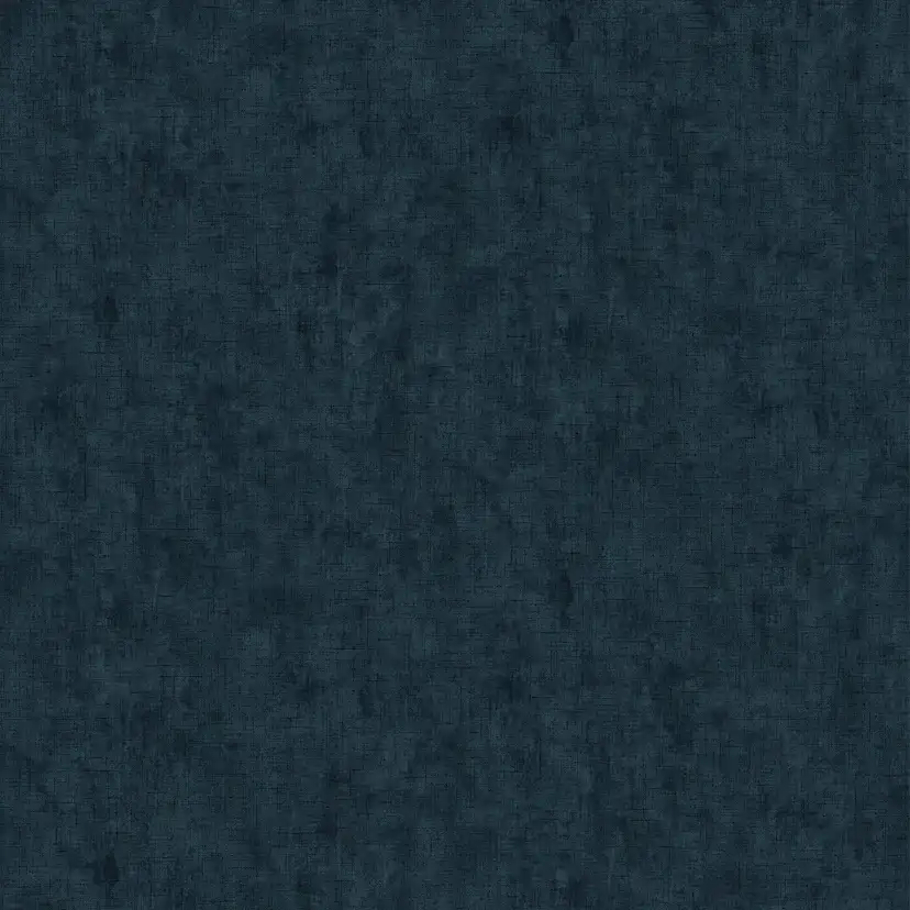 Tapet Laura Ashley Enfärgad Midnight Seaspray 121097