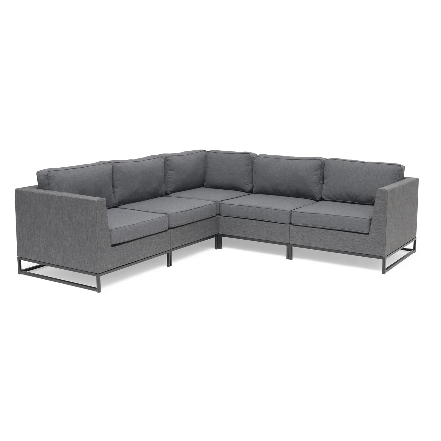 Hörnsoffa Hillerstorp Adelshamn