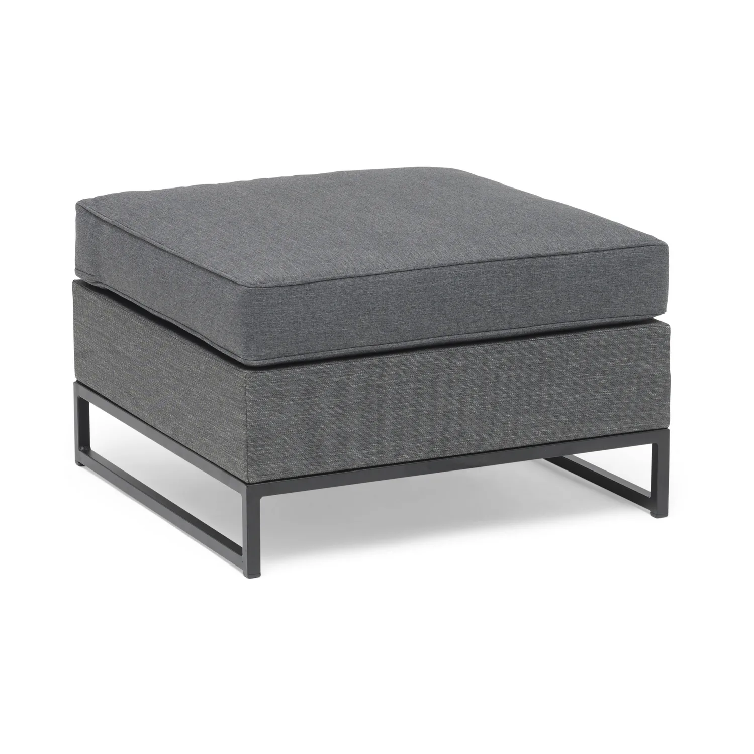 Divan Hillerstorp Adelshamn