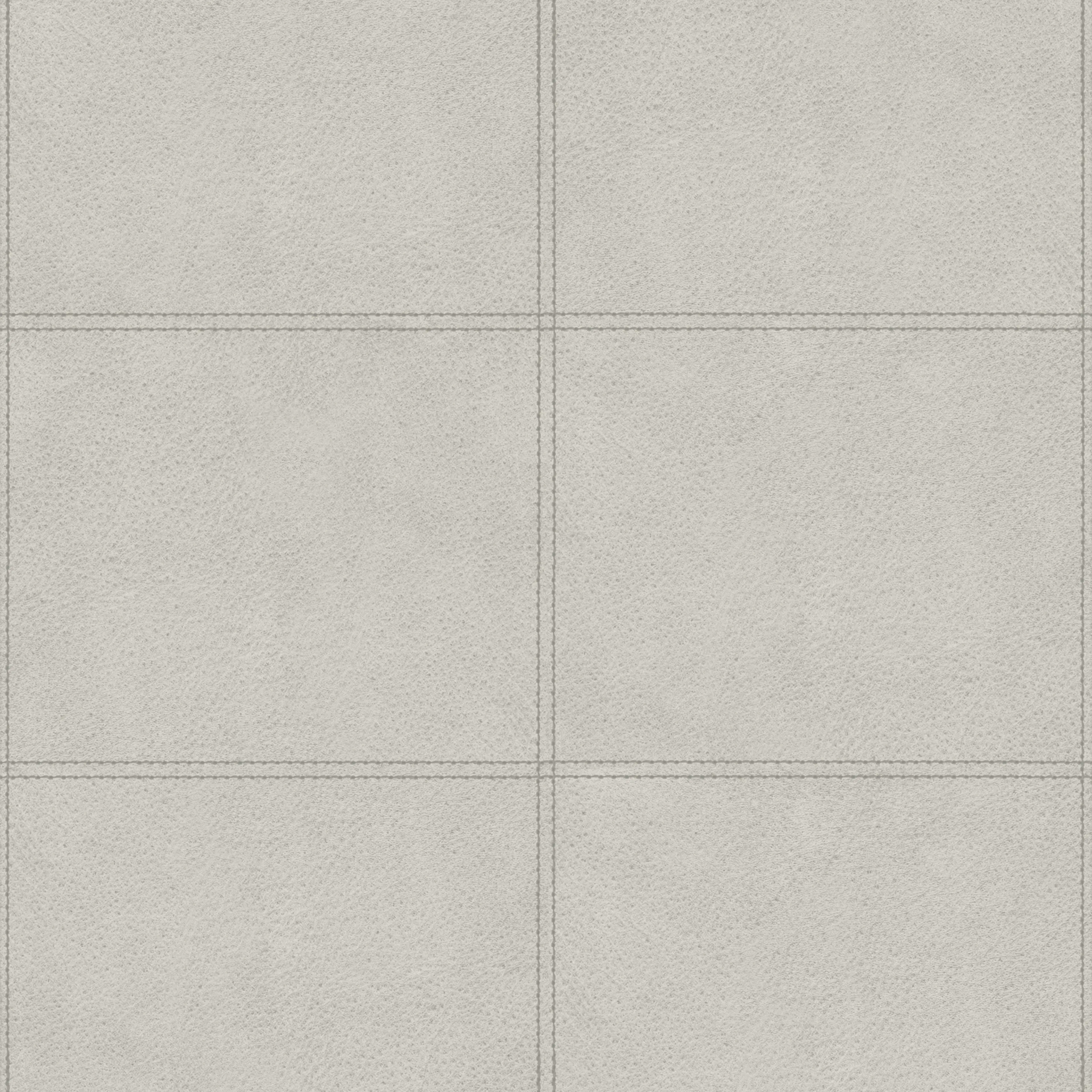 Tapet Easy Decor Leather Taupe 121114