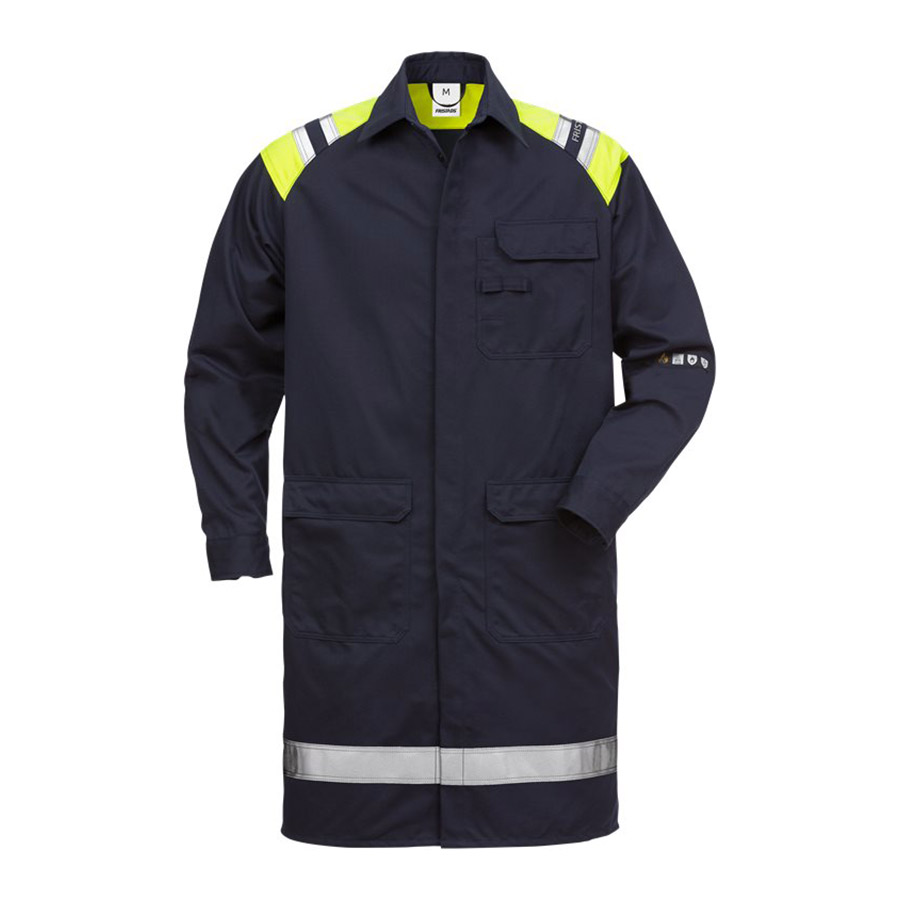 Rock Fristads 3074 ATHS