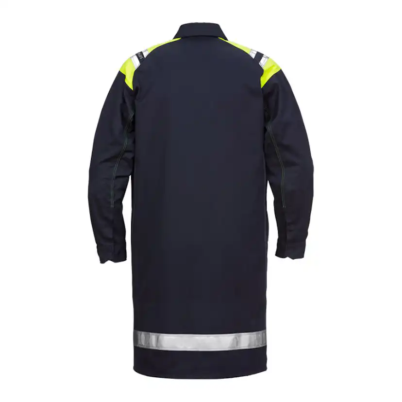 Rock Fristads 3074 ATHS