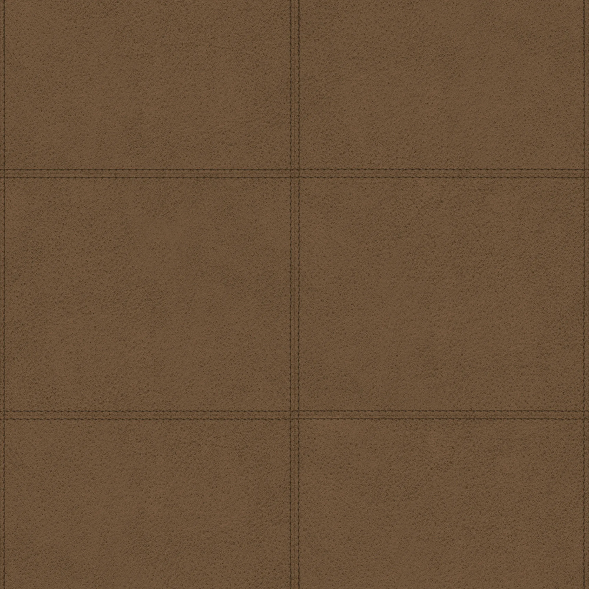 Tapet Easy Decor Leather Cognac 121115