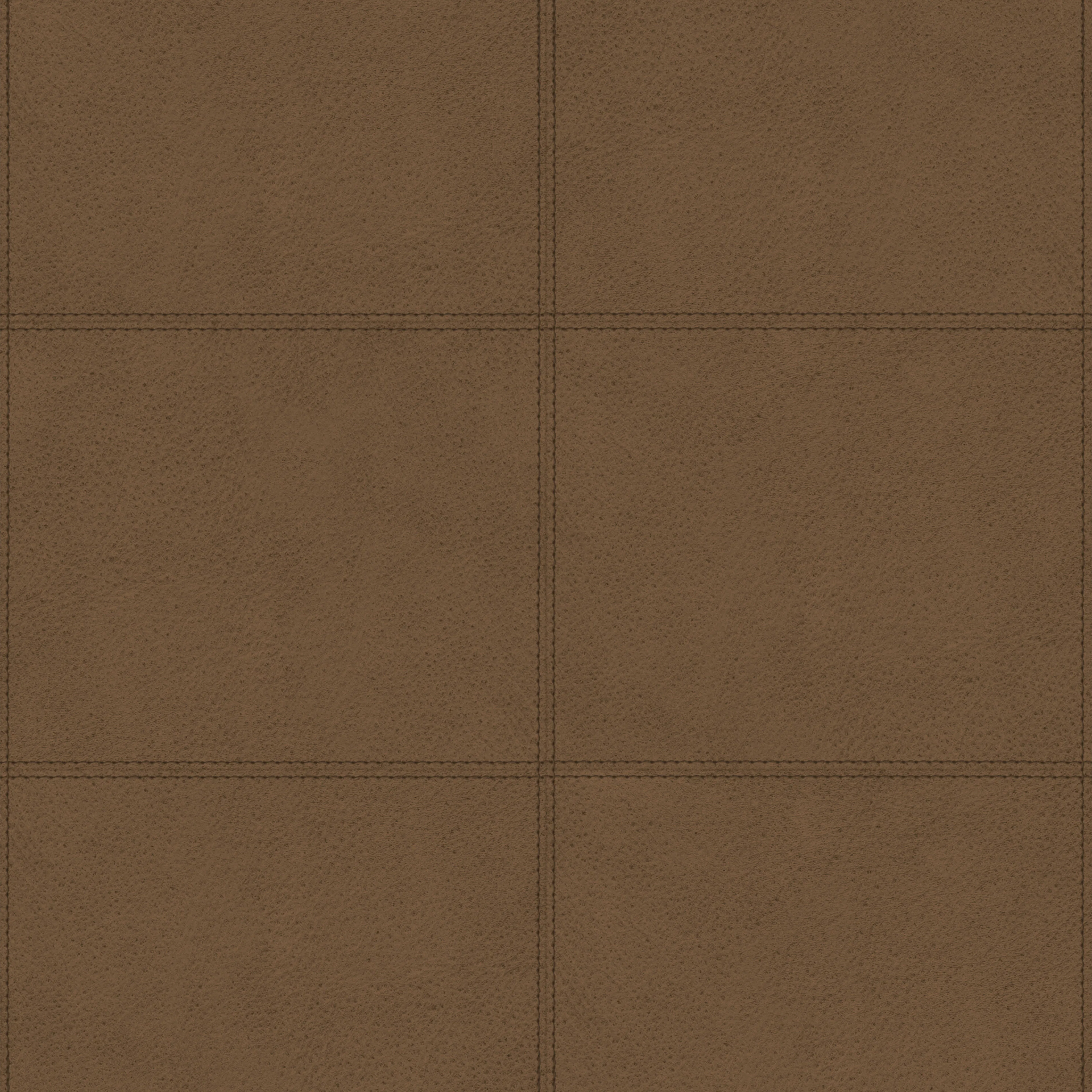 Tapet Easy Decor Leather Cognac 121115