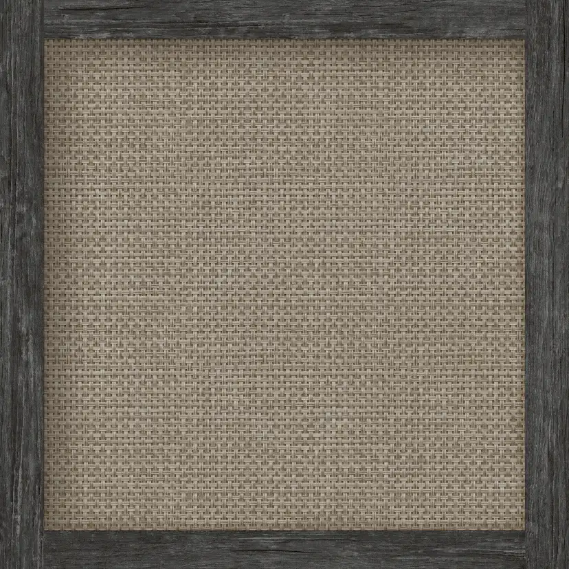 Tapet Easy Decor Rotan Frame 121116