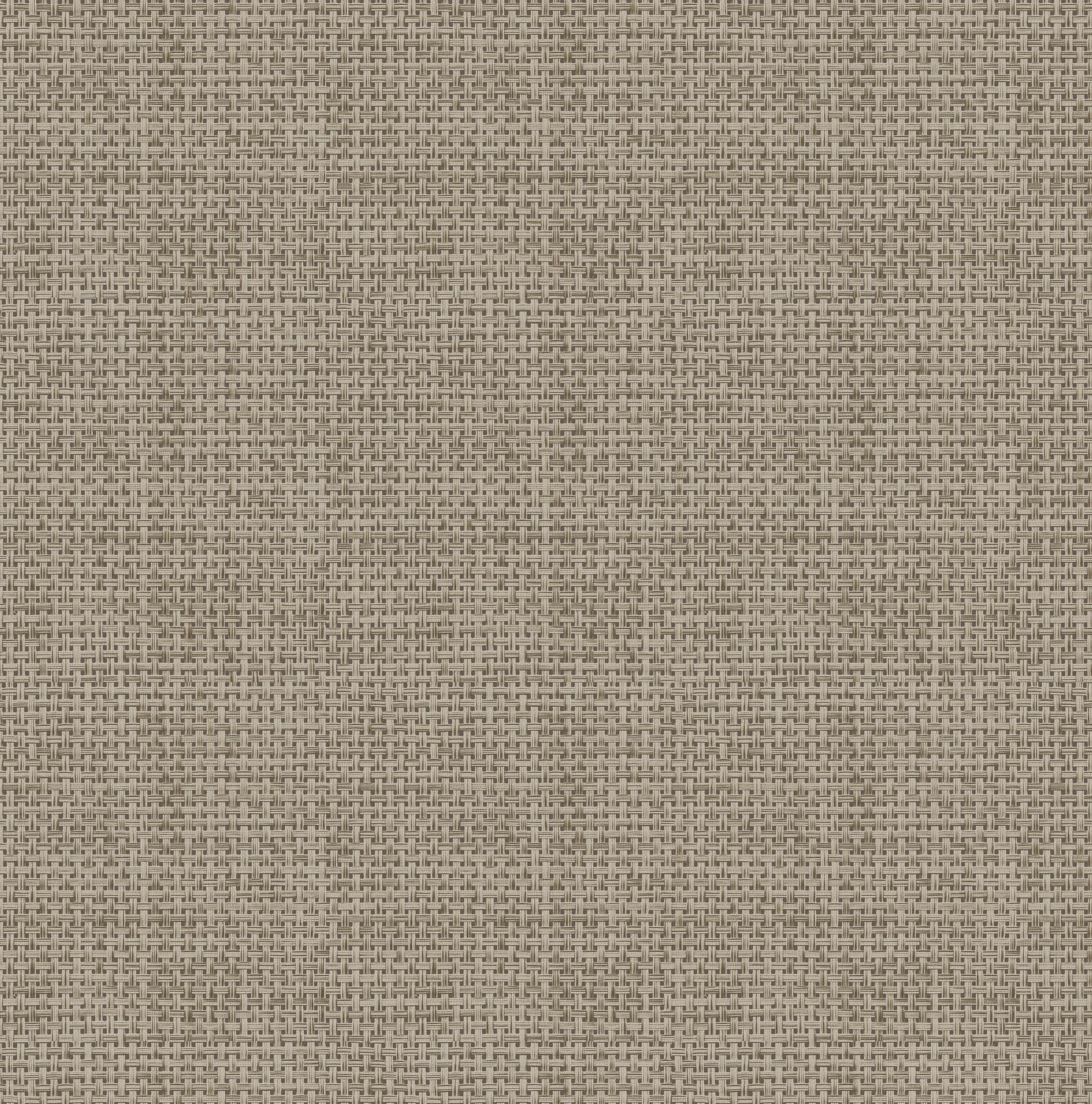 Tapet Easy Decor Rotan 121117