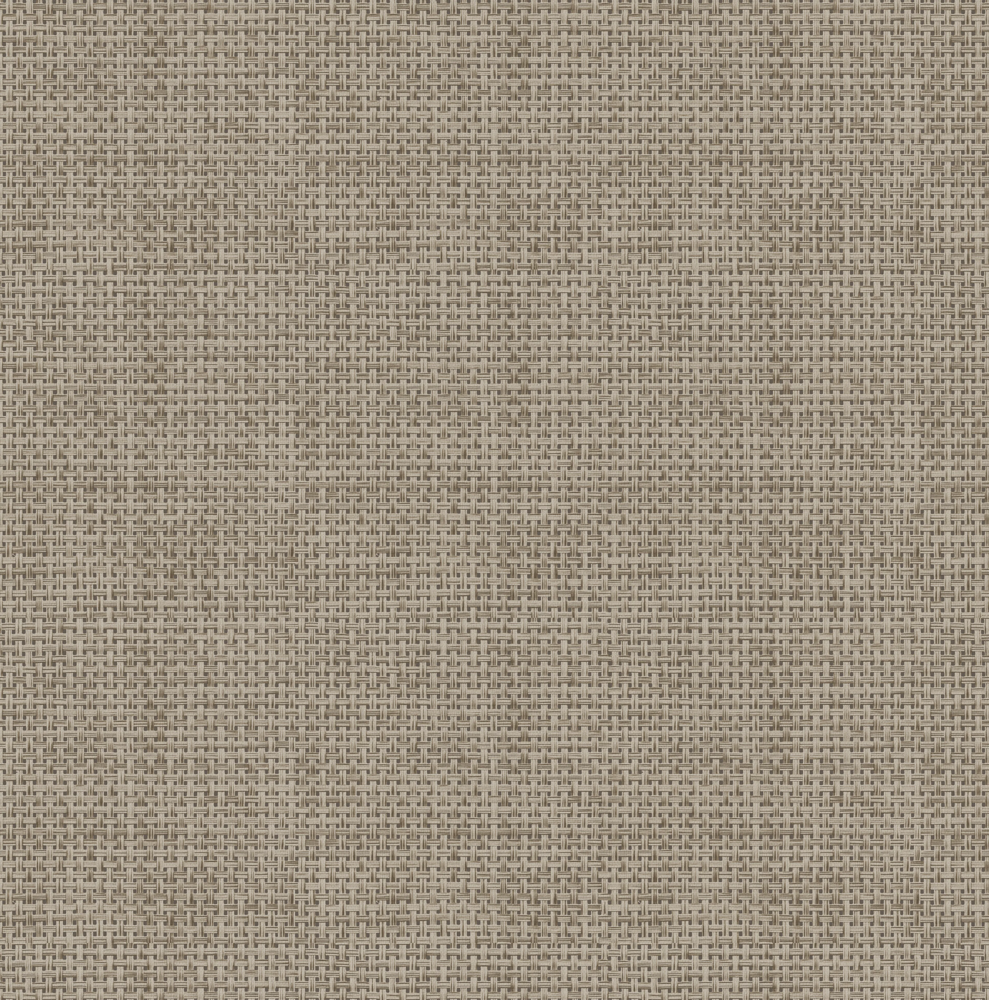 Tapet Easy Decor Rotan 121117