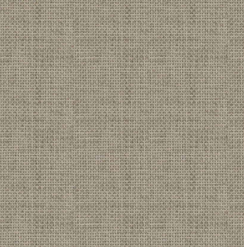 Tapet Easy Decor Rotan 121117
