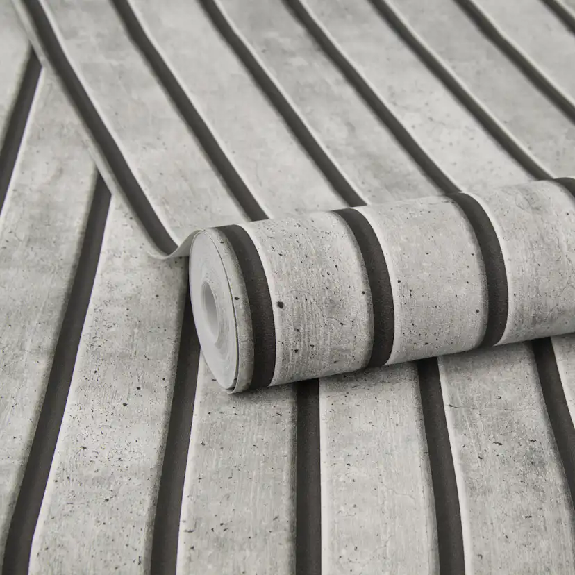 Tapet Easy Decor Betong 121120