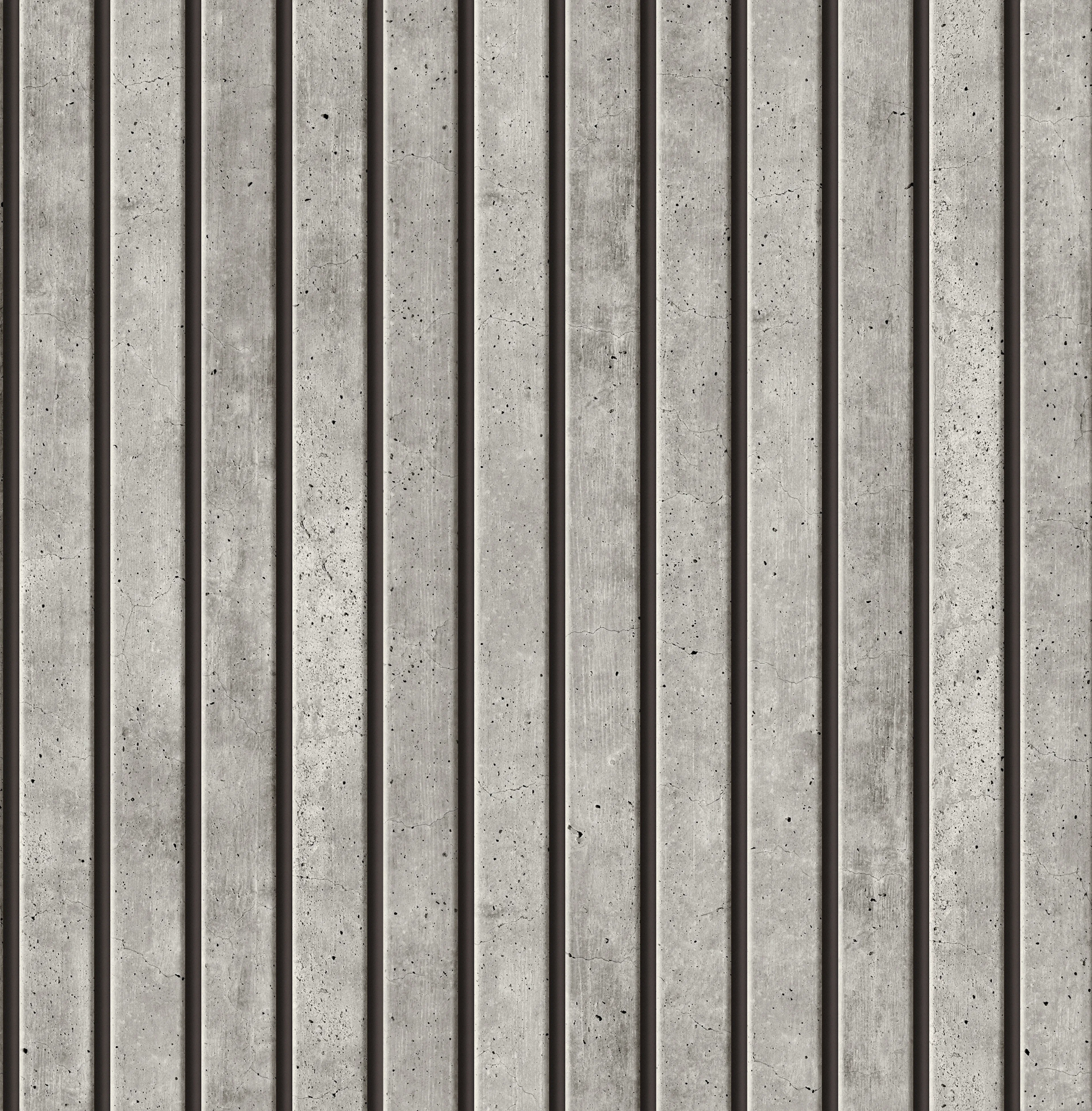 Tapet Easy Decor Betong 121120