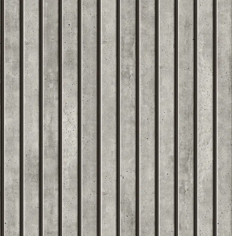 Tapet Easy Decor Betong 121120