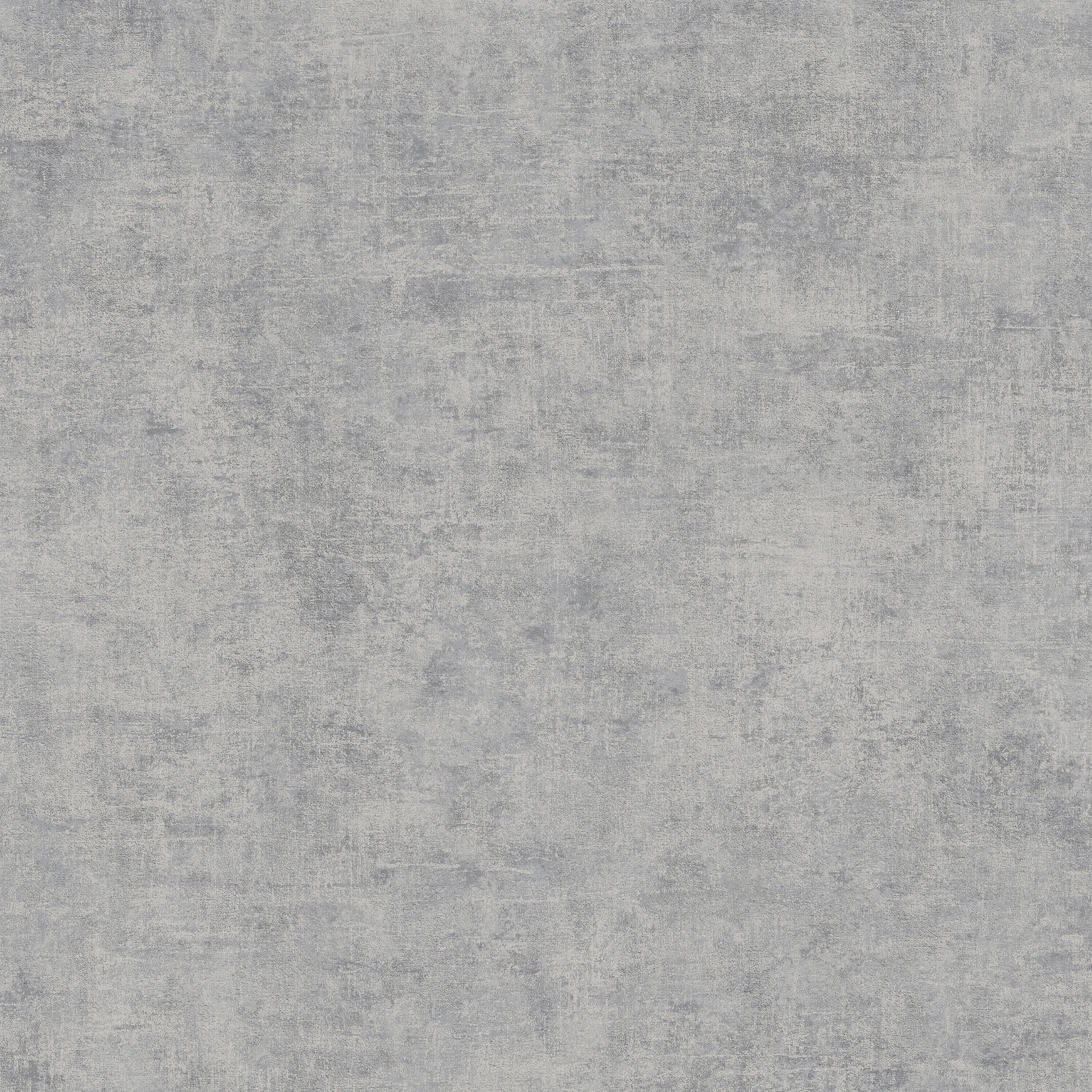 Tapet Easy Decor Betong Metallic Taupe 121123