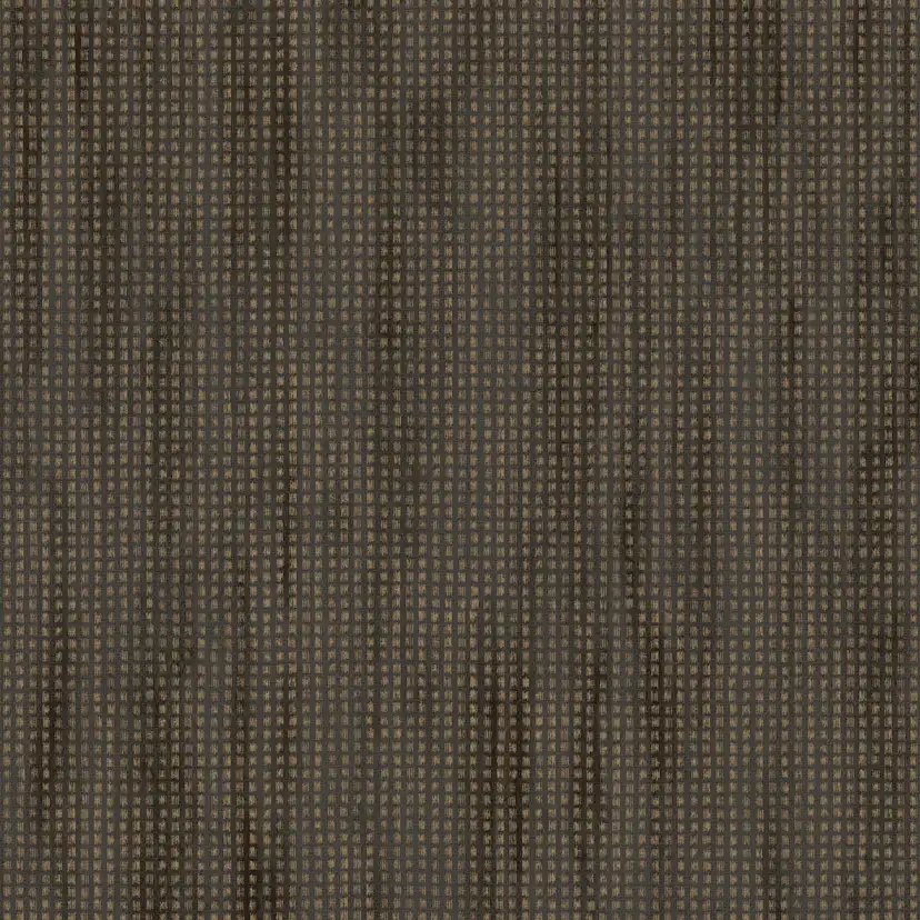 Tapet Sublime Abstract Brun 121125
