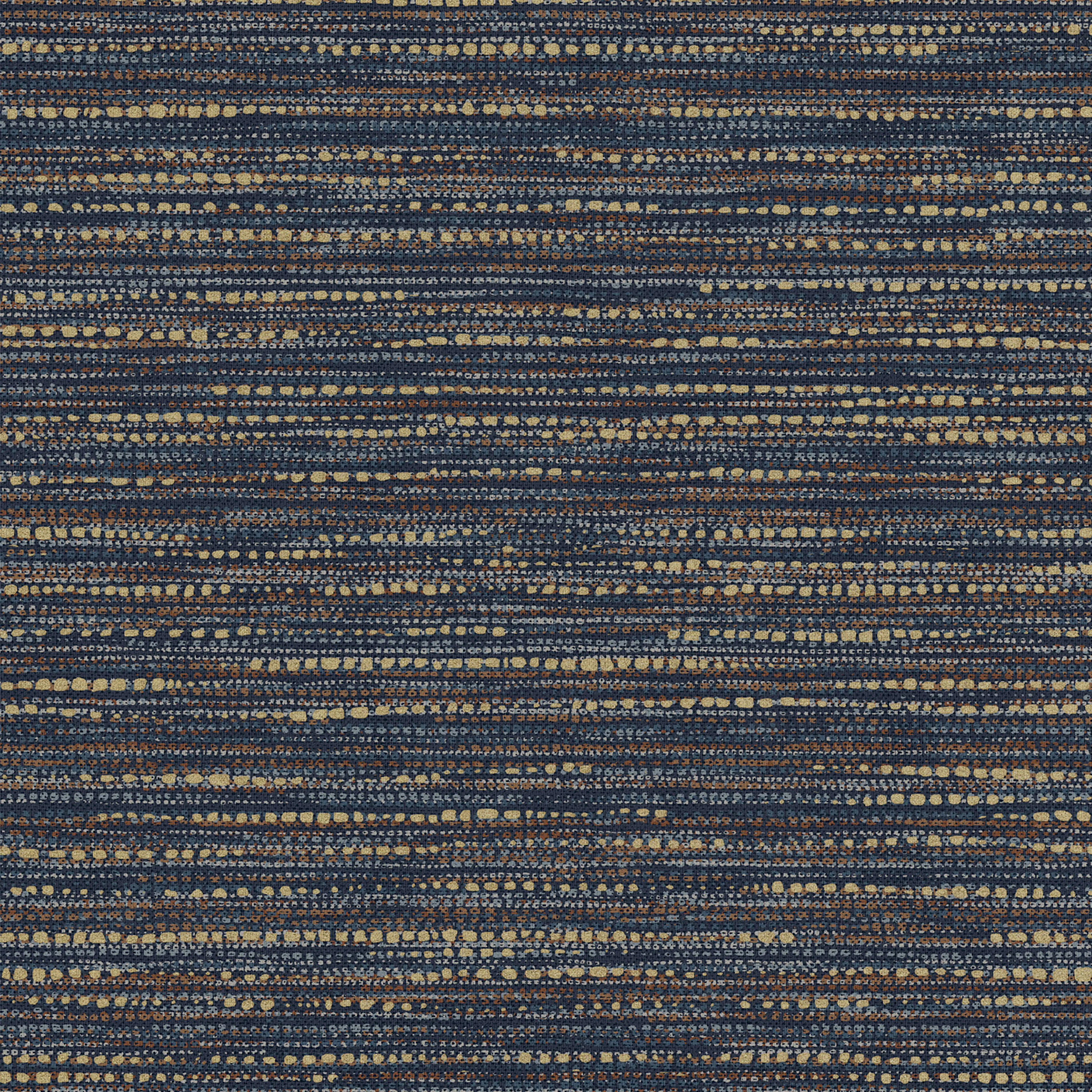 Tapet Sublime Nomad Texture Blå 121131