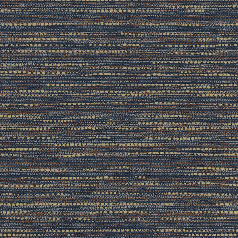 Tapet Sublime Nomad Texture Blå 121131