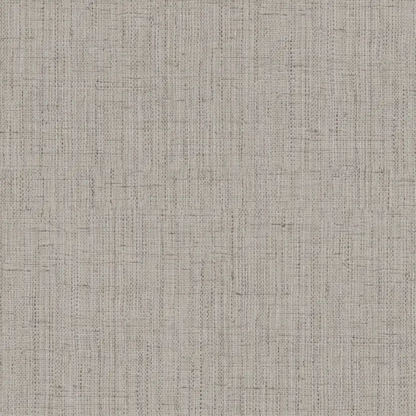 Tapet Sublime Refined Grå 121133