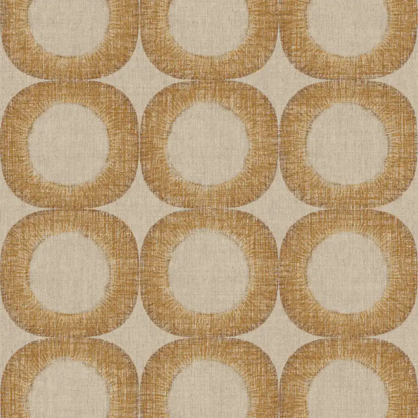 Tapet Sublime Harmony Sand 121164