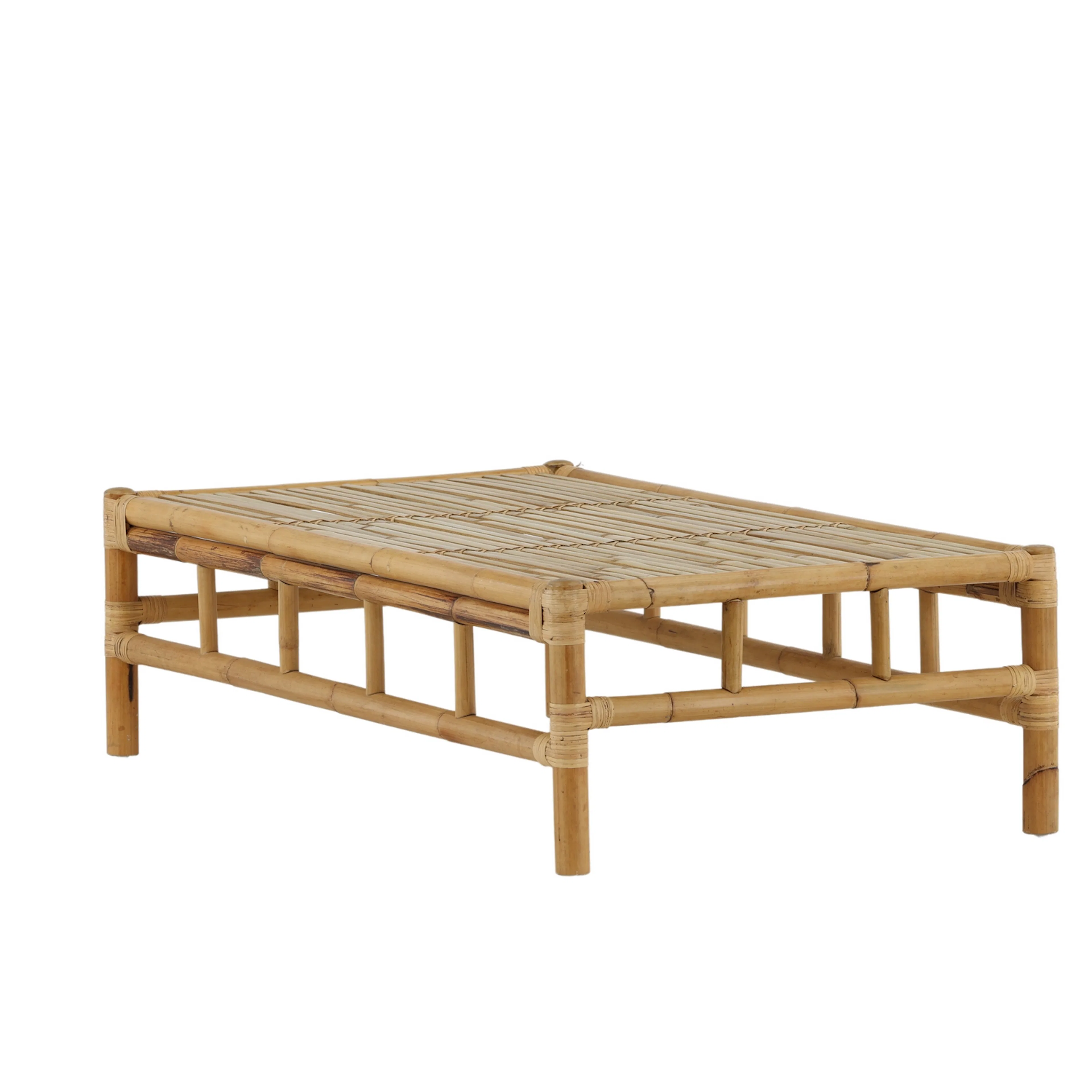 Soffbord Venture Home Cane Utomhus