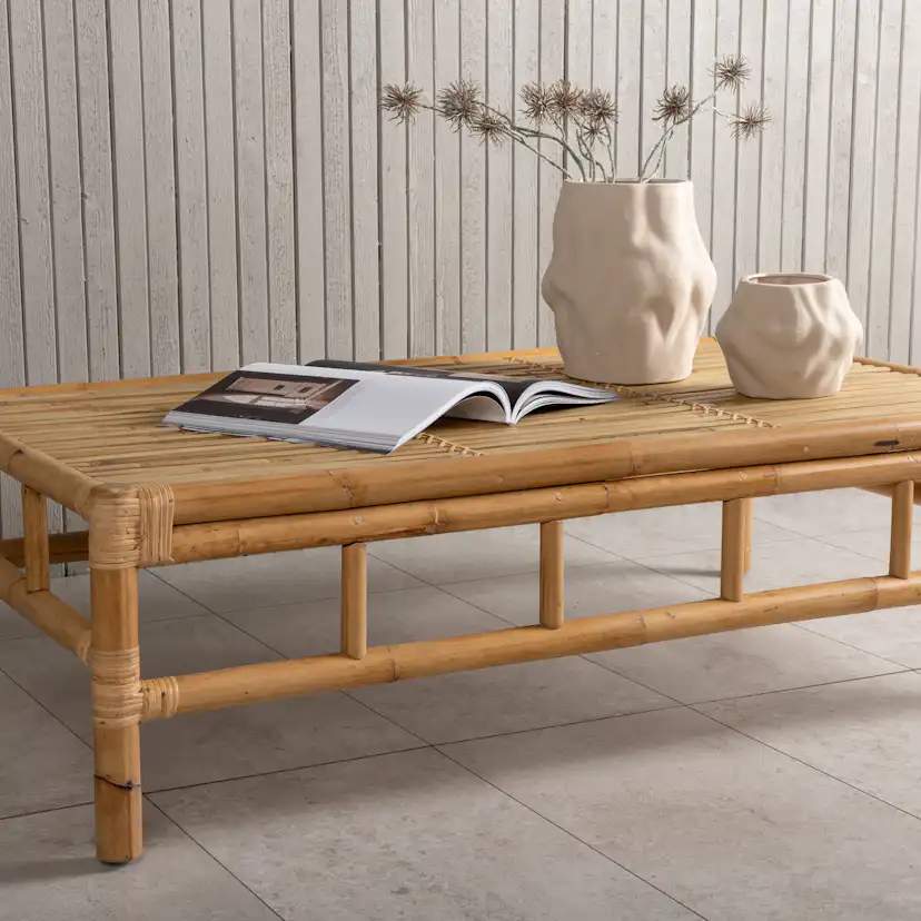 Soffbord Venture Home Cane Utomhus