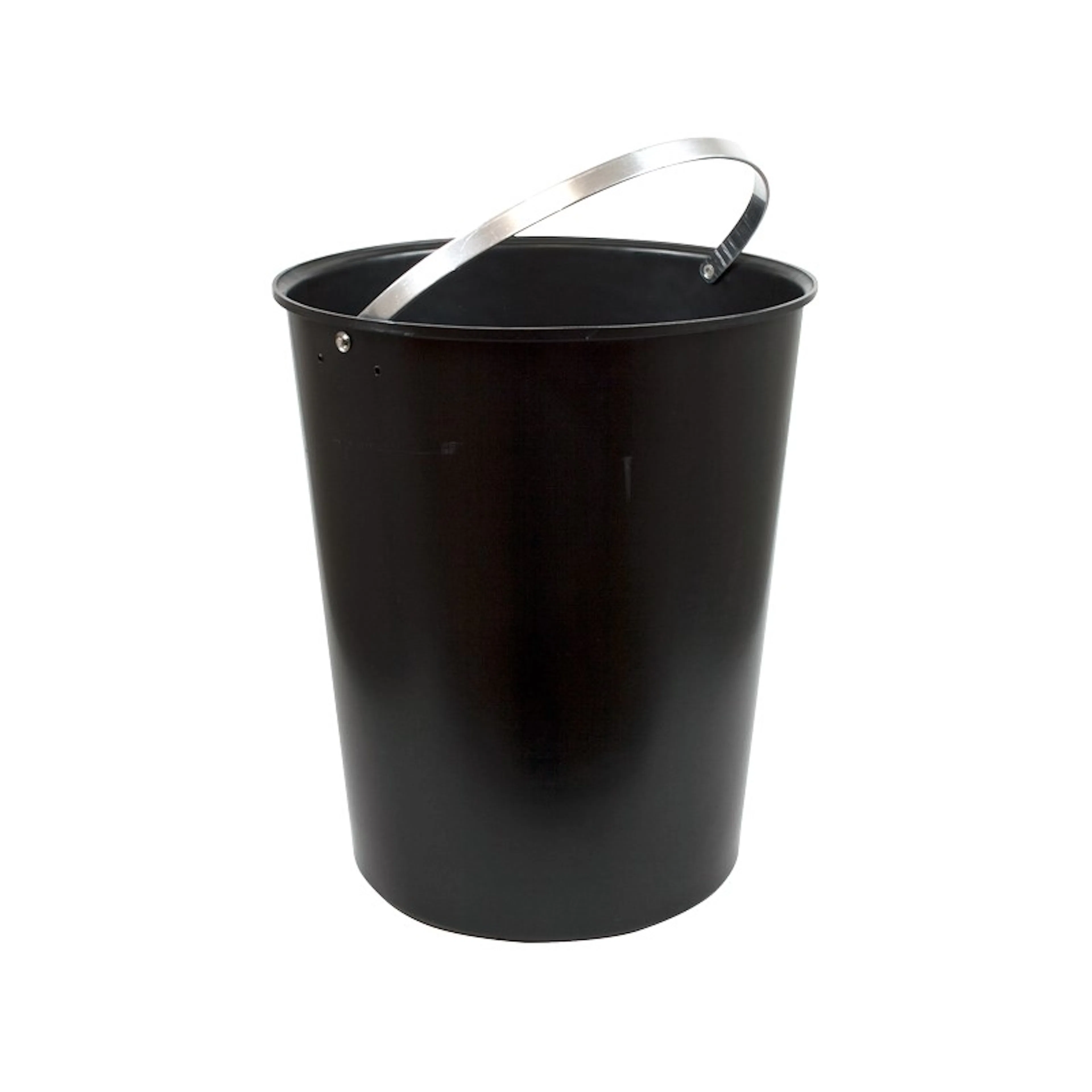 Latrinbehållare Separett till Freeze