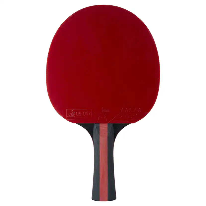 Pingisracket STIGA Sports 5-Star Prestige