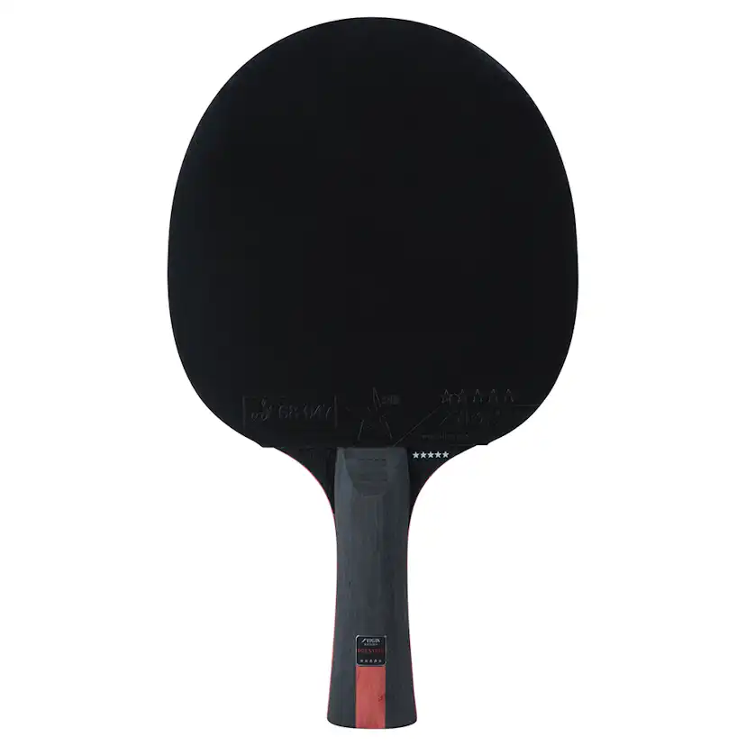 Pingisracket STIGA Sports 5-Star Prestige