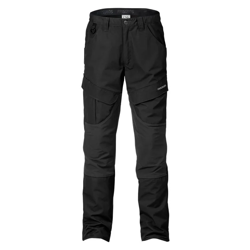 Servicebyxa Fristads Stretch 2526 PLW