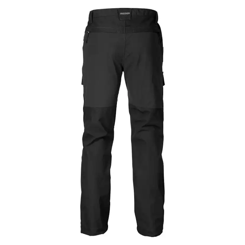 Servicebyxa Fristads Stretch 2526 PLW