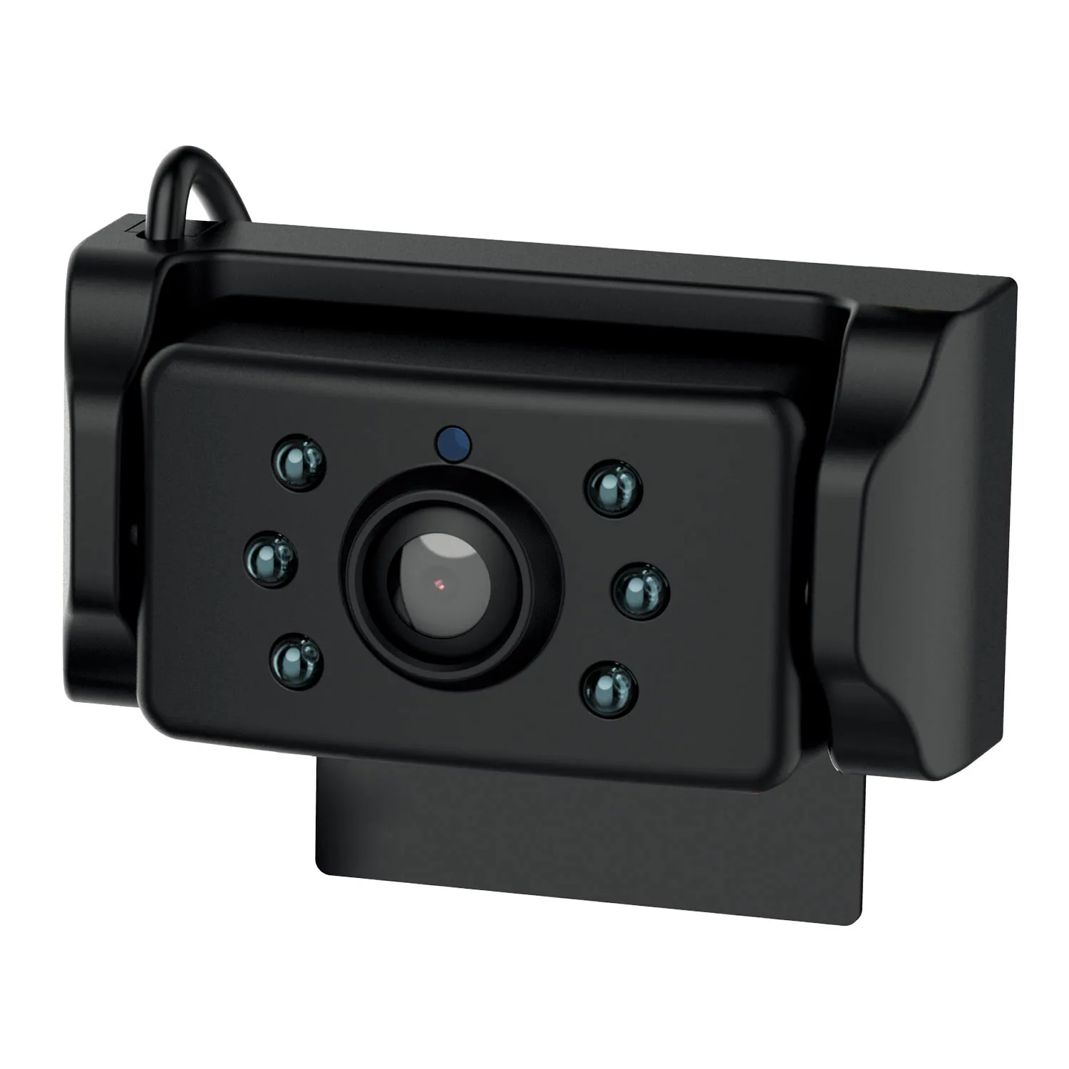 Kamera LTC RVC-50 Long Range