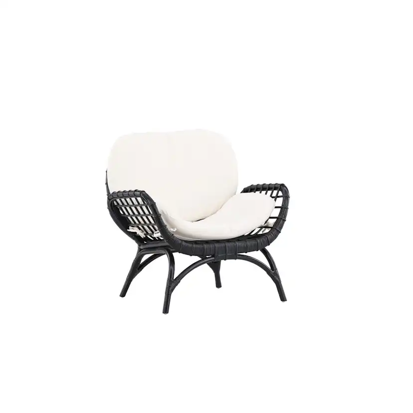 Utefåtölj Venture Home Moana