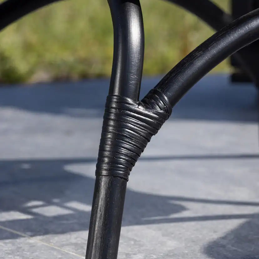 Utefåtölj Venture Home Moana