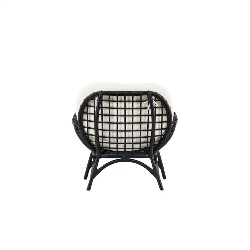 Utefåtölj Venture Home Moana