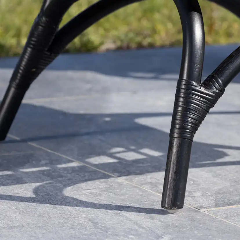 Utefåtölj Venture Home Moana