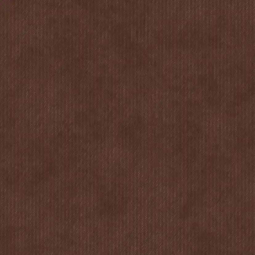 Tapet Sublime Loa Terra 121856