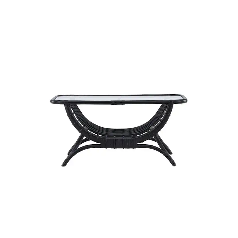 Soffbord Venture Home Moana