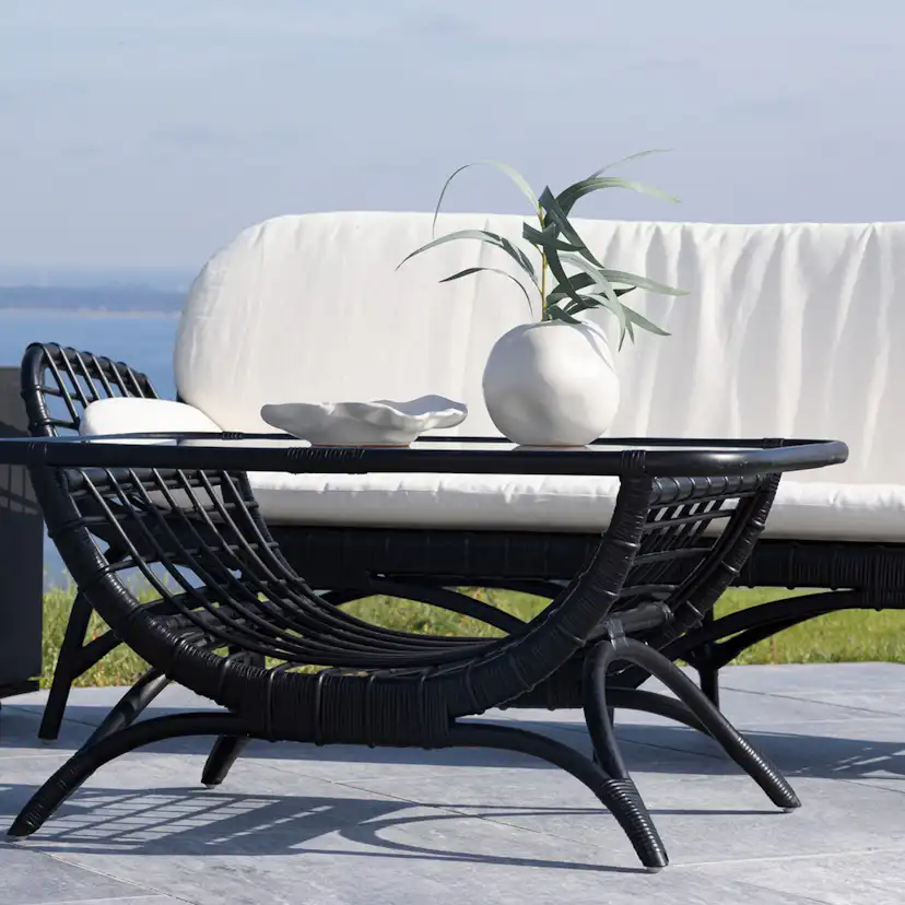 Soffbord Venture Home Moana