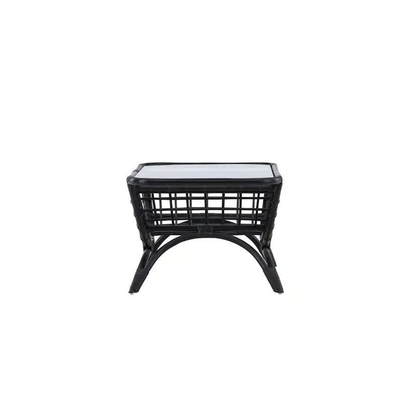 Soffbord Venture Home Moana